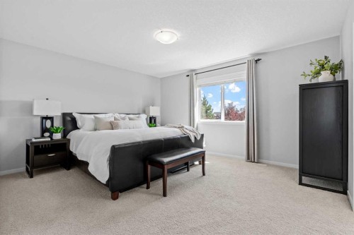 9 Aspenshire Crescent Sw, Calgary, AB 