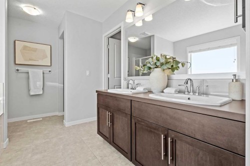 9 Aspenshire Crescent Sw, Calgary, AB 