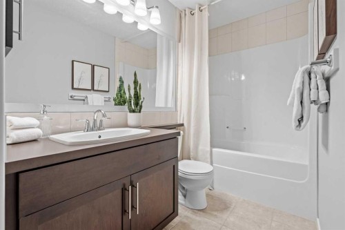 9 Aspenshire Crescent Sw, Calgary, AB 
