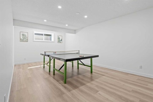 9 Aspenshire Crescent Sw, Calgary, AB 