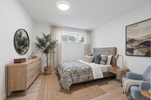 9 Aspenshire Crescent Sw, Calgary, AB 