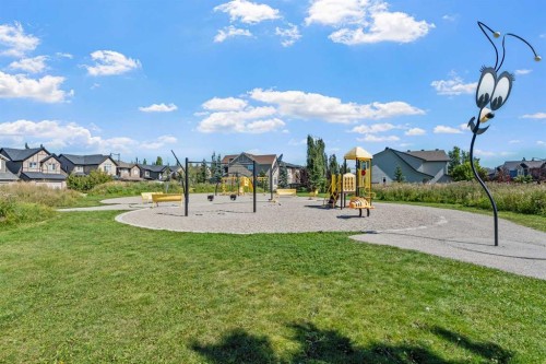 9 Aspenshire Crescent Sw, Calgary, AB 