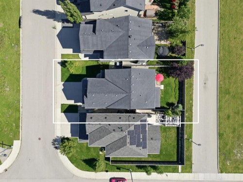 9 Aspenshire Crescent Sw, Calgary, AB 