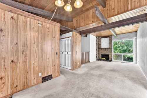2652 Oakmoor Drive Sw, Calgary, AB - Indoor