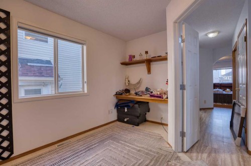 28 Coral Springs Close Ne, Calgary, AB - Indoor Photo Showing Other Room