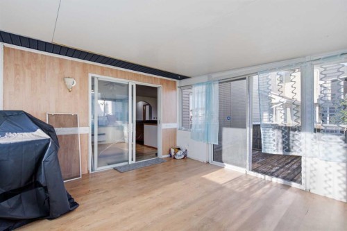 28 Coral Springs Close Ne, Calgary, AB - Indoor