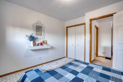 28 Coral Springs Close Ne, Calgary, AB - Indoor