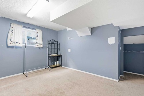 28 Coral Springs Close Ne, Calgary, AB - Indoor