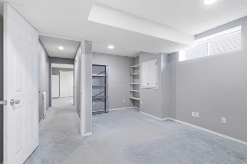 28 Coral Springs Close Ne, Calgary, AB - Indoor Photo Showing Other Room