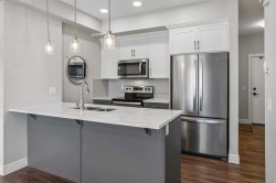108-19621 40 Street SE Calgary, AB T3M 3B2
