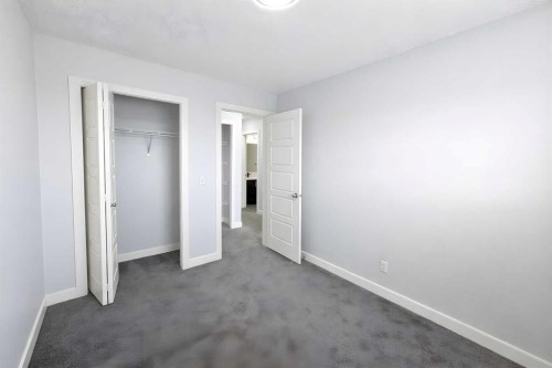 137 Pantego Lane Nw, Calgary, AB - Indoor