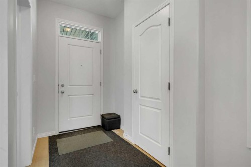 143 Dawson Harbour Hill, Chestermere, AB - Indoor Photo Showing Other Room