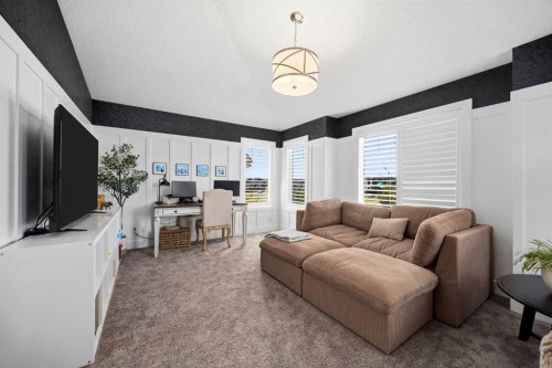 238 Mountainview Drive, Okotoks, AB - Indoor