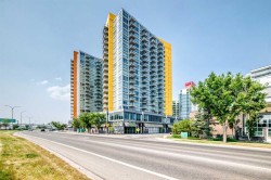 1304-3820 Brentwood NW Calgary, AB T2L 1K8