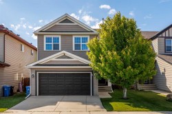 5 Copperpond Link SE Calgary, AB T2Z 0L2