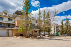 2301-950 Arbour Lake Road NW Calgary, AB T3G 5B3