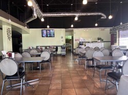 135 whitefield Drive NE Calgary, AB T1Y 5X1