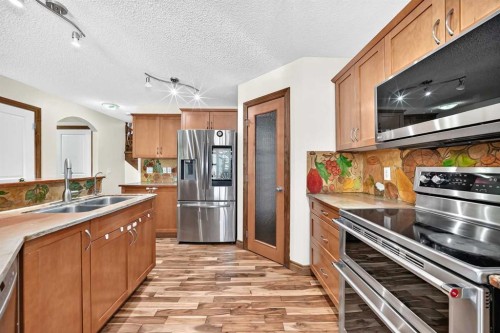 988 Copperfield Boulevard Se, Calgary, AB 