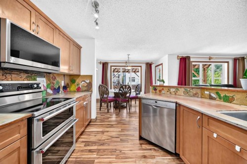 988 Copperfield Boulevard Se, Calgary, AB 