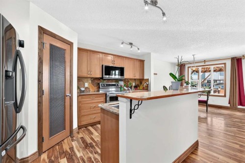 988 Copperfield Boulevard Se, Calgary, AB 