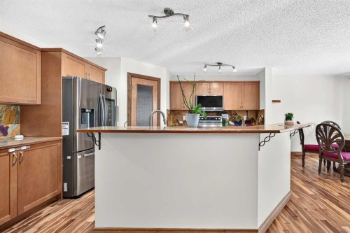 988 Copperfield Boulevard Se, Calgary, AB 