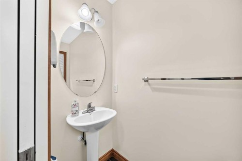 988 Copperfield Boulevard Se, Calgary, AB 