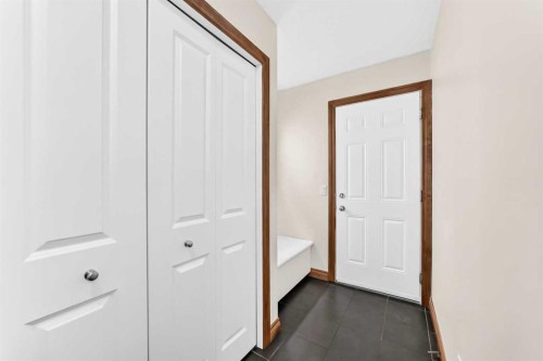 988 Copperfield Boulevard Se, Calgary, AB 