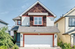 988 Copperfield Boulevard SECalgary, AB T2Z 4W7
