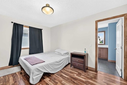 988 Copperfield Boulevard Se, Calgary, AB 