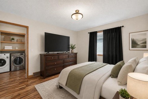 988 Copperfield Boulevard Se, Calgary, AB 