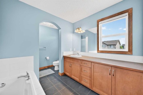 988 Copperfield Boulevard Se, Calgary, AB 