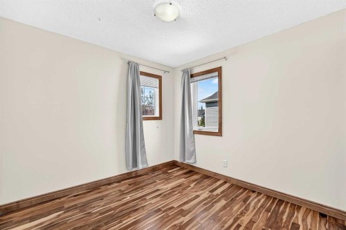 988 Copperfield Boulevard Se, Calgary, AB 