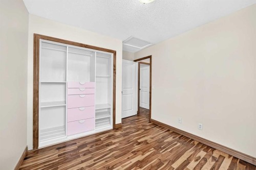 988 Copperfield Boulevard Se, Calgary, AB 