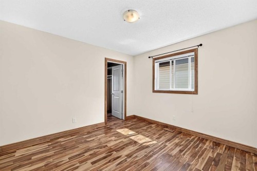 988 Copperfield Boulevard Se, Calgary, AB 