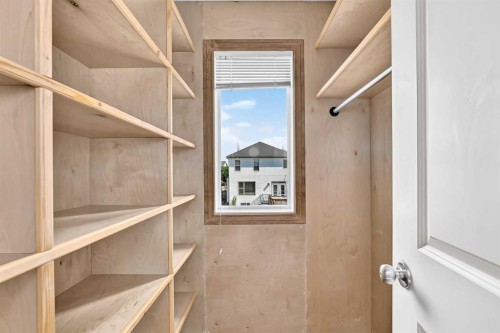 988 Copperfield Boulevard Se, Calgary, AB 