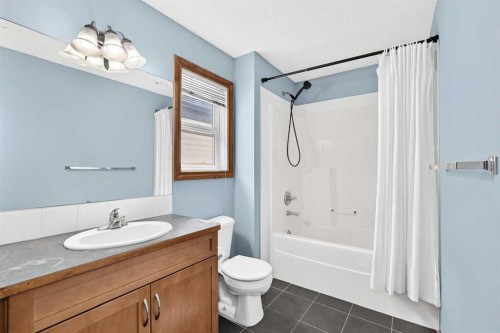988 Copperfield Boulevard Se, Calgary, AB 