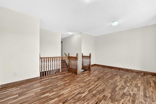 988 Copperfield Boulevard Se, Calgary, AB 