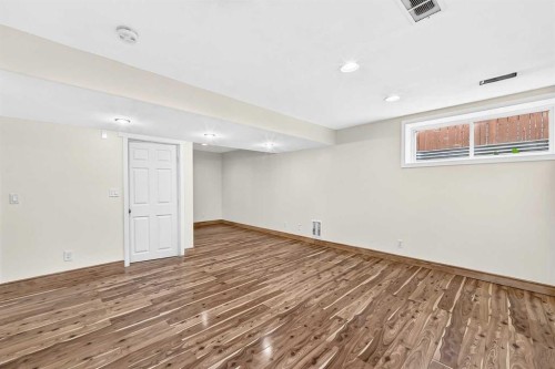 988 Copperfield Boulevard Se, Calgary, AB 