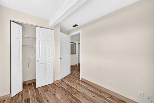 988 Copperfield Boulevard Se, Calgary, AB 