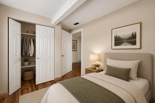 988 Copperfield Boulevard Se, Calgary, AB 