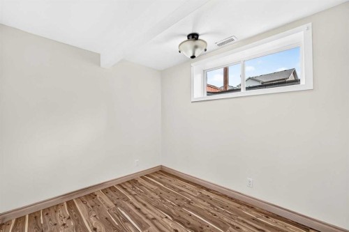 988 Copperfield Boulevard Se, Calgary, AB 