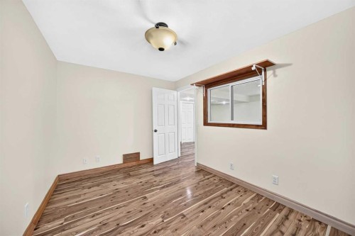 988 Copperfield Boulevard Se, Calgary, AB 