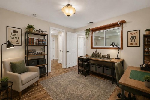 988 Copperfield Boulevard Se, Calgary, AB 
