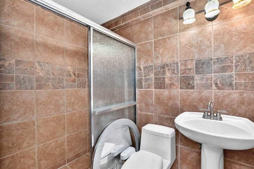 988 Copperfield Boulevard Se, Calgary, AB 