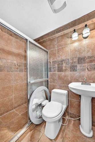 988 Copperfield Boulevard Se, Calgary, AB 