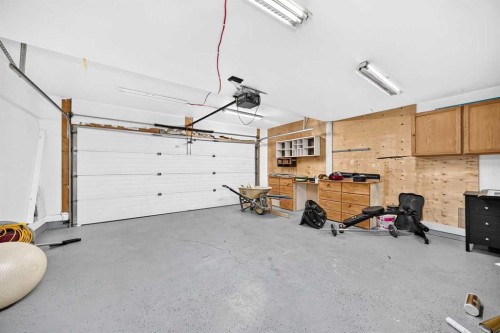 988 Copperfield Boulevard Se, Calgary, AB 