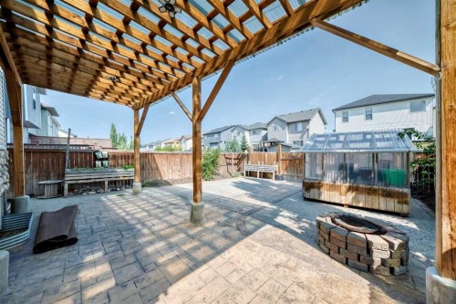 988 Copperfield Boulevard Se, Calgary, AB 