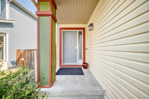 988 Copperfield Boulevard Se, Calgary, AB 