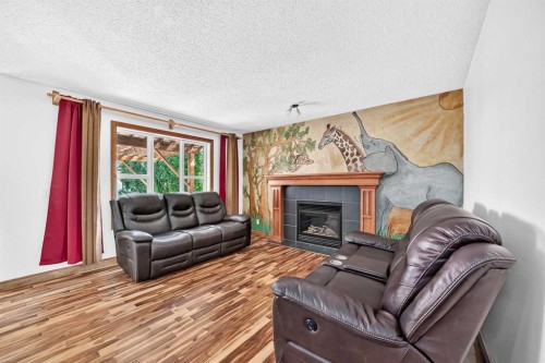 988 Copperfield Boulevard Se, Calgary, AB 