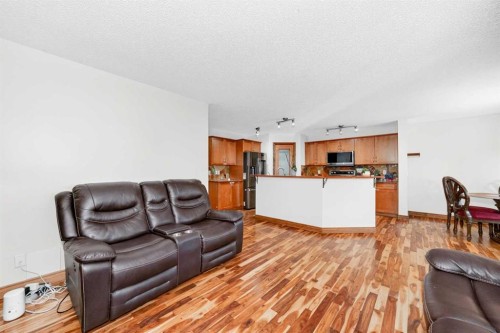 988 Copperfield Boulevard Se, Calgary, AB 